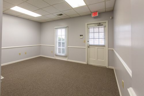 1730 W 2nd St, Montgomery, AL 36106